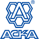 Logo ASKA