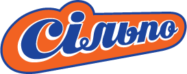 Logo Silpo