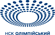 Logo NSK Olimpiyskiy