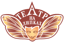 Logo Teatr na Linkah