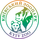 Logo ZOO Kiev
