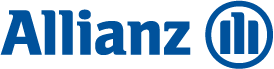 Logo allianz