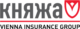 Logo Кnyazha